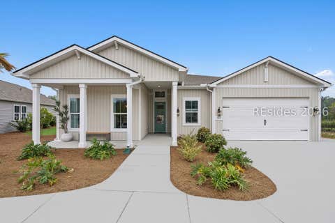 Homes For Sale - 1148 White Water Drive<br/> Jasper County, Hardeeville, SC 29927