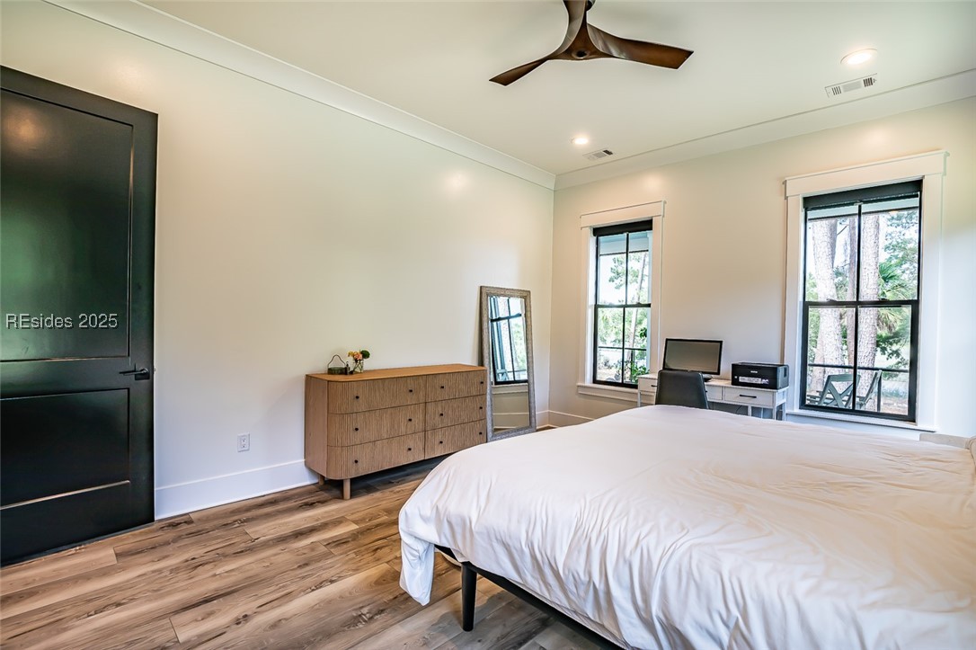 4 Flyway Drive, Beaufort, South Carolina image 22