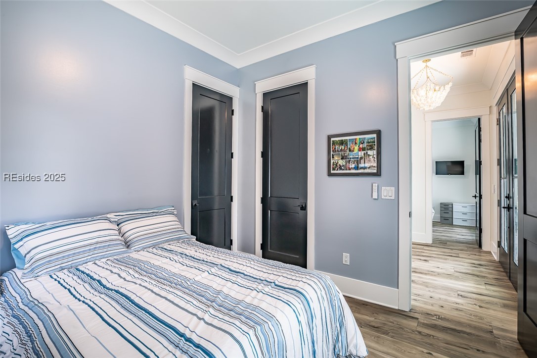 4 Flyway Drive, Beaufort, South Carolina image 29