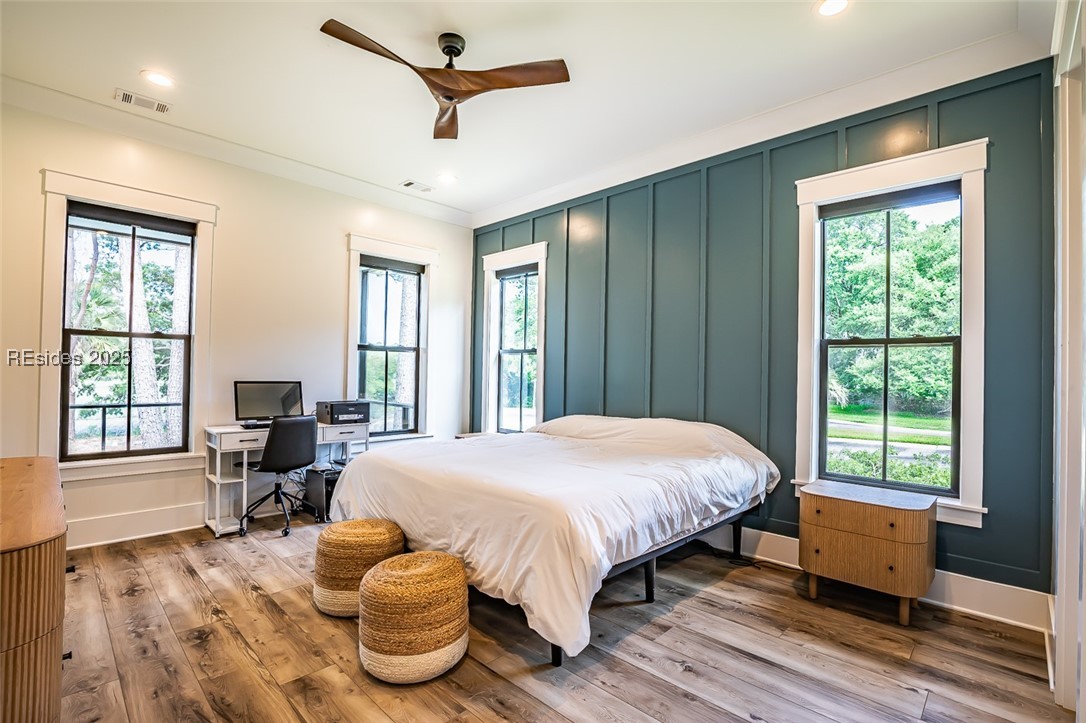 4 Flyway Drive, Beaufort, South Carolina image 19