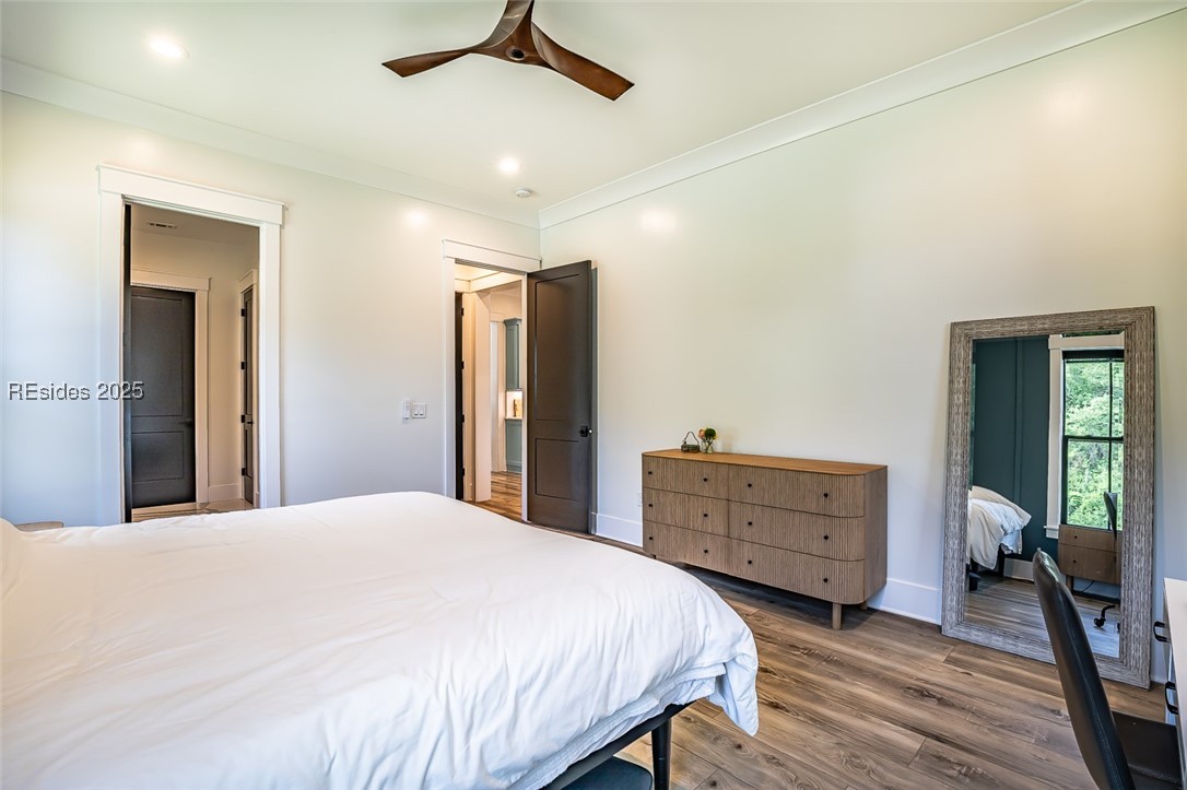 4 Flyway Drive, Beaufort, South Carolina image 21
