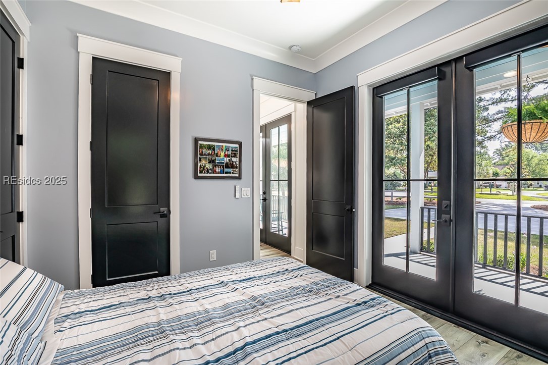 4 Flyway Drive, Beaufort, South Carolina image 28