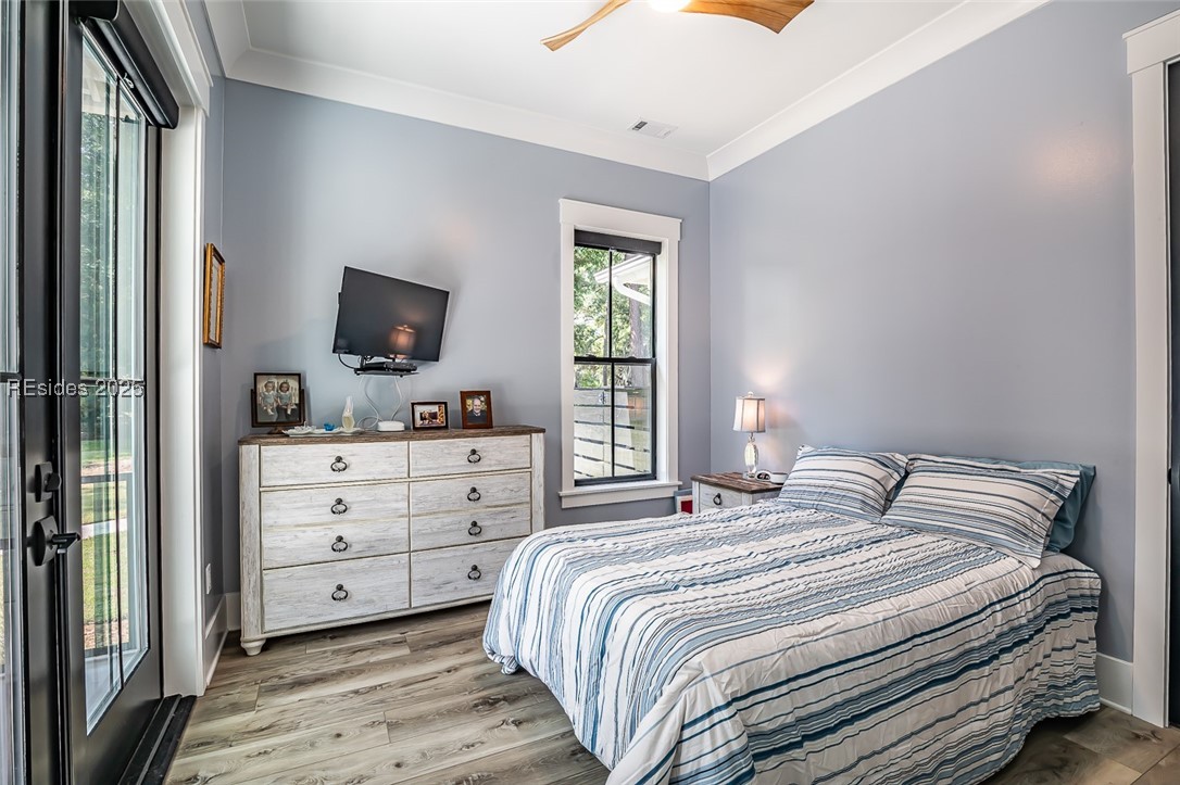 4 Flyway Drive, Beaufort, South Carolina image 26