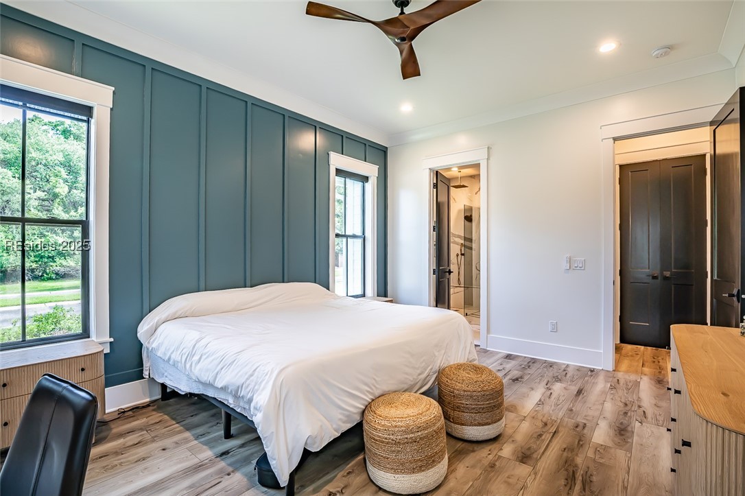 4 Flyway Drive, Beaufort, South Carolina image 20