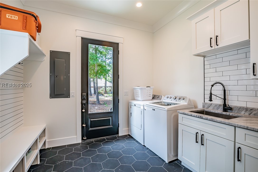 4 Flyway Drive, Beaufort, South Carolina image 18
