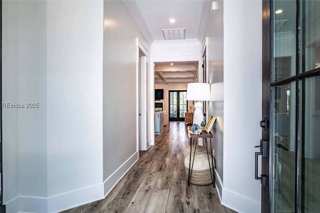 4 Flyway Drive, Beaufort, South Carolina image 3