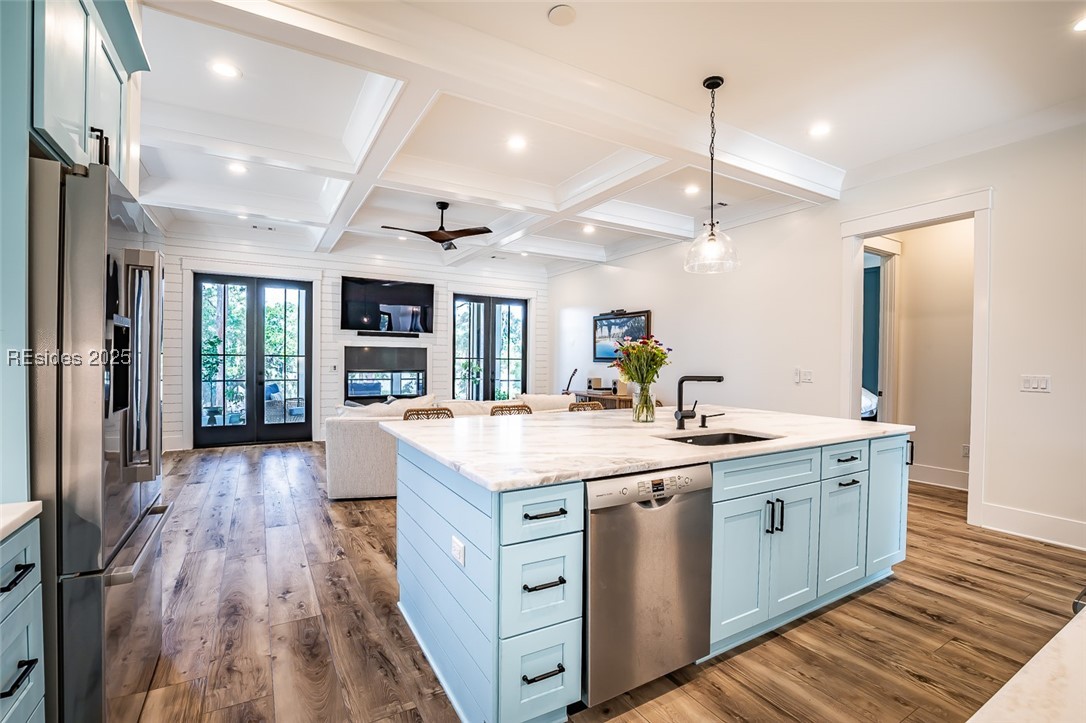 4 Flyway Drive, Beaufort, South Carolina image 17