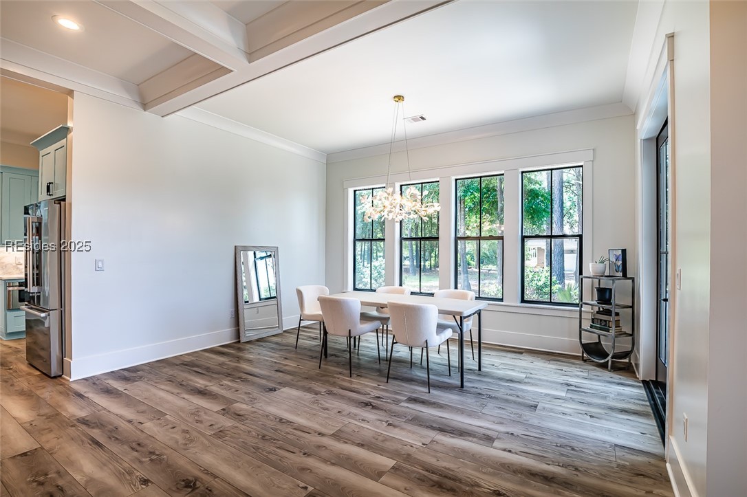 4 Flyway Drive, Beaufort, South Carolina image 10