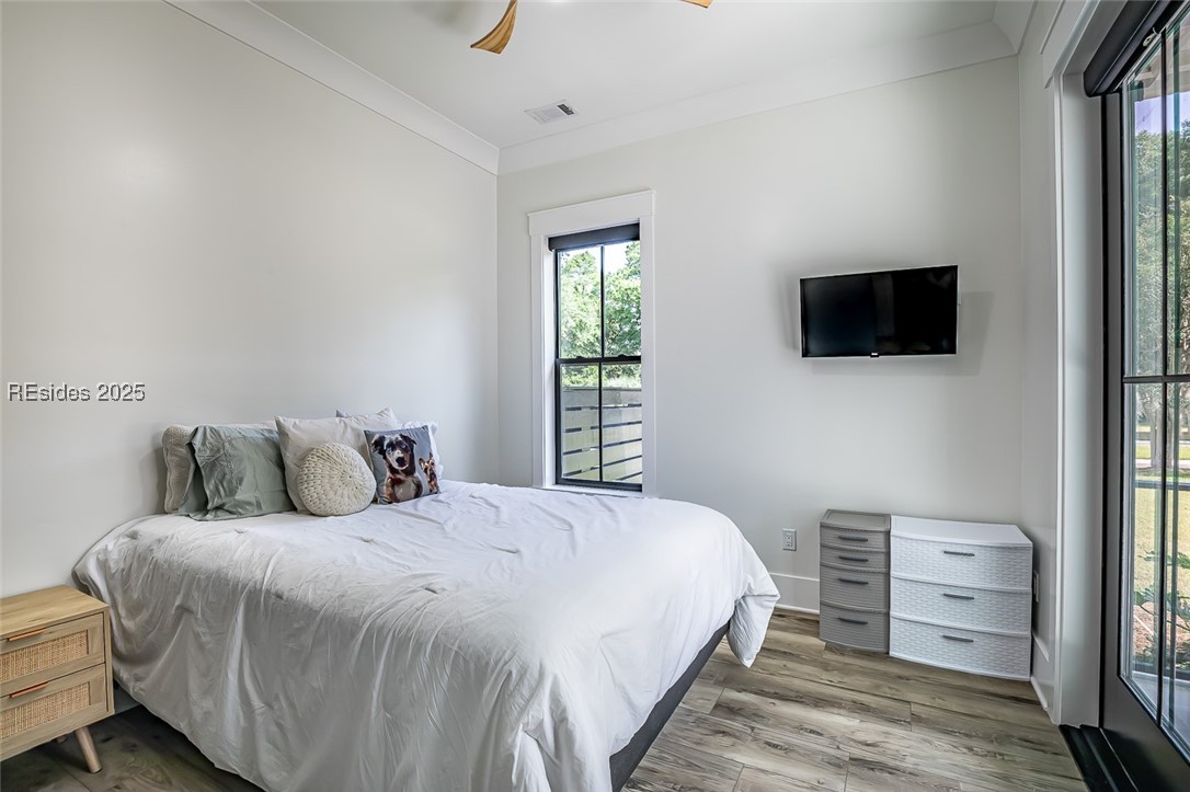 4 Flyway Drive, Beaufort, South Carolina image 31