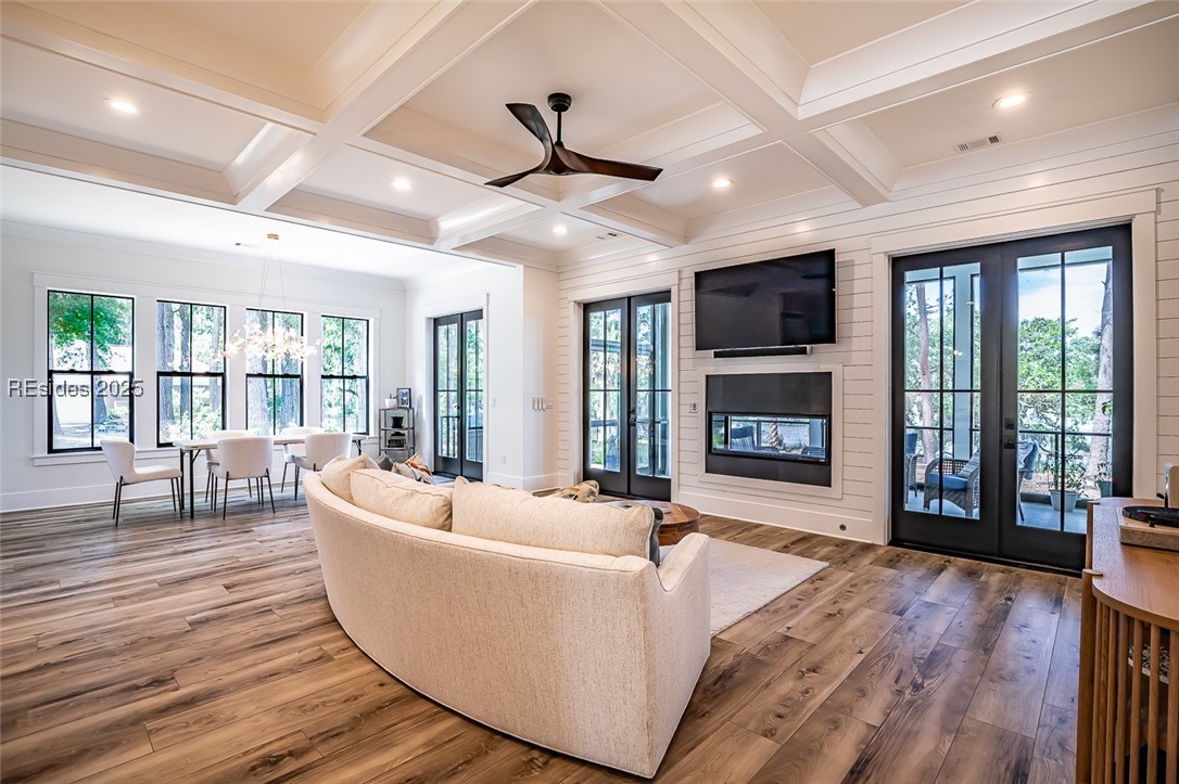 4 Flyway Drive, Beaufort, South Carolina image 4