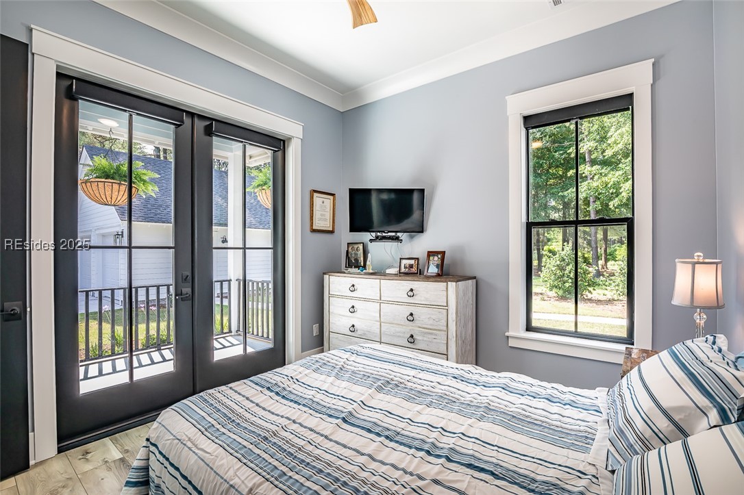 4 Flyway Drive, Beaufort, South Carolina image 27