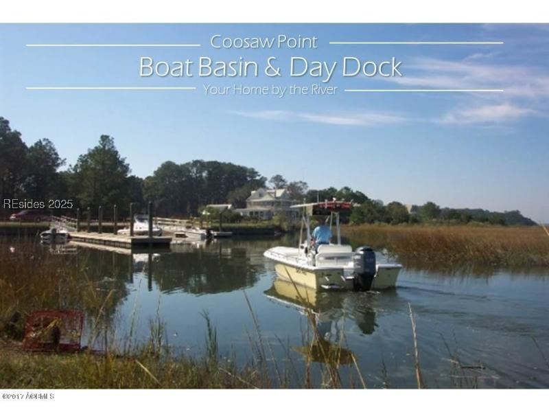 4 Flyway Drive, Beaufort, South Carolina image 33