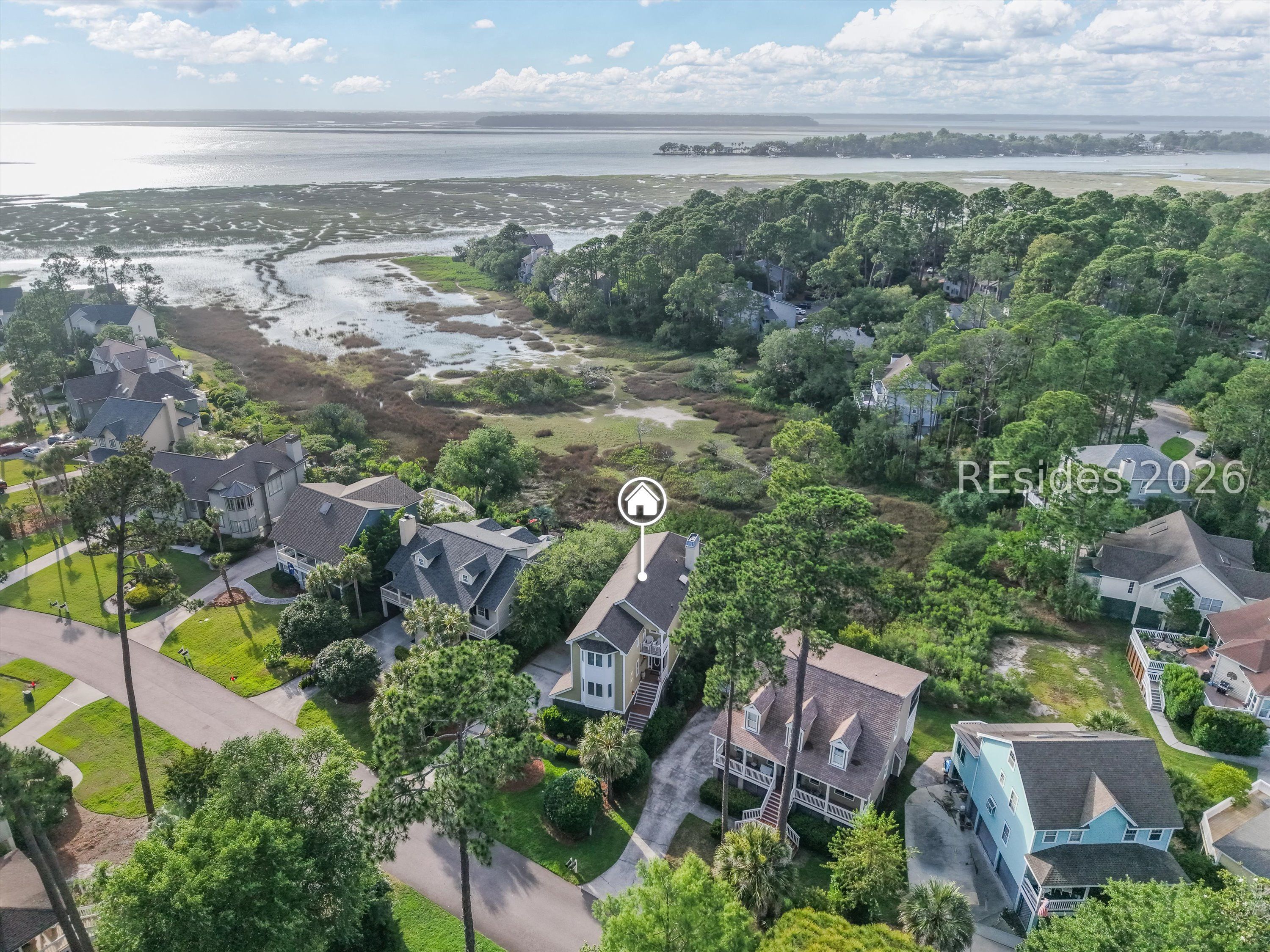 22 Ashton Cove Drive