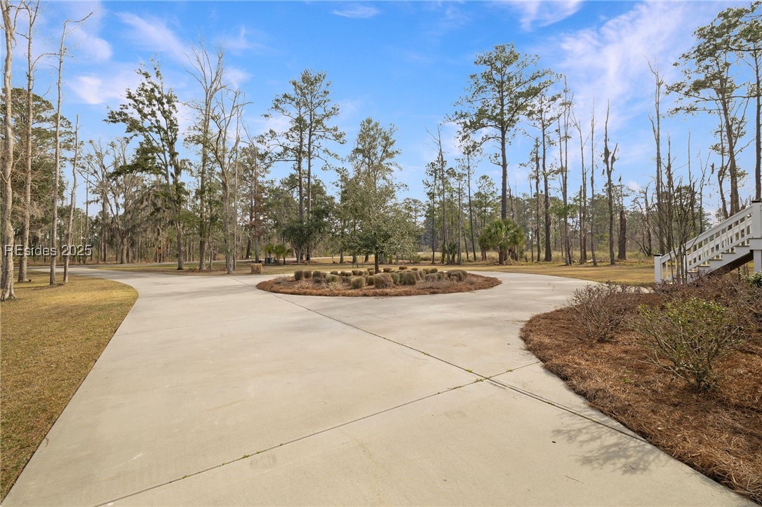 492 Hunters Loop, Hardeeville, South Carolina image 9