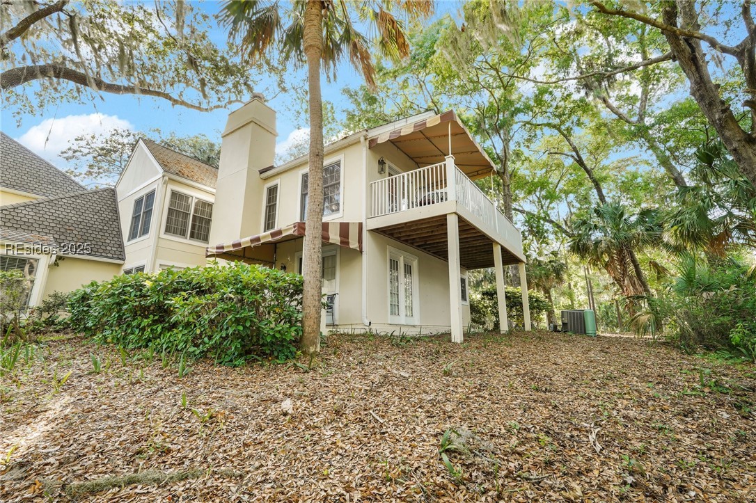 70 Shipyard Drive #166, Hilton Head Island, South Carolina image 35