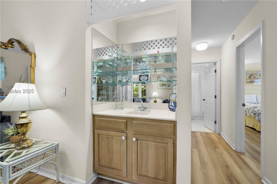 70 Shipyard Drive #166, Hilton Head Island, South Carolina image 22