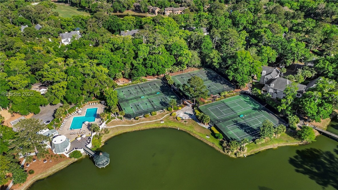 70 Shipyard Drive #166, Hilton Head Island, South Carolina image 42