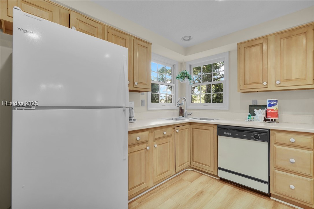 70 Shipyard Drive #166, Hilton Head Island, South Carolina image 20