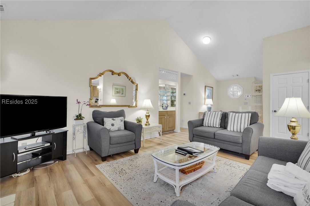 70 Shipyard Drive #166, Hilton Head Island, South Carolina image 6