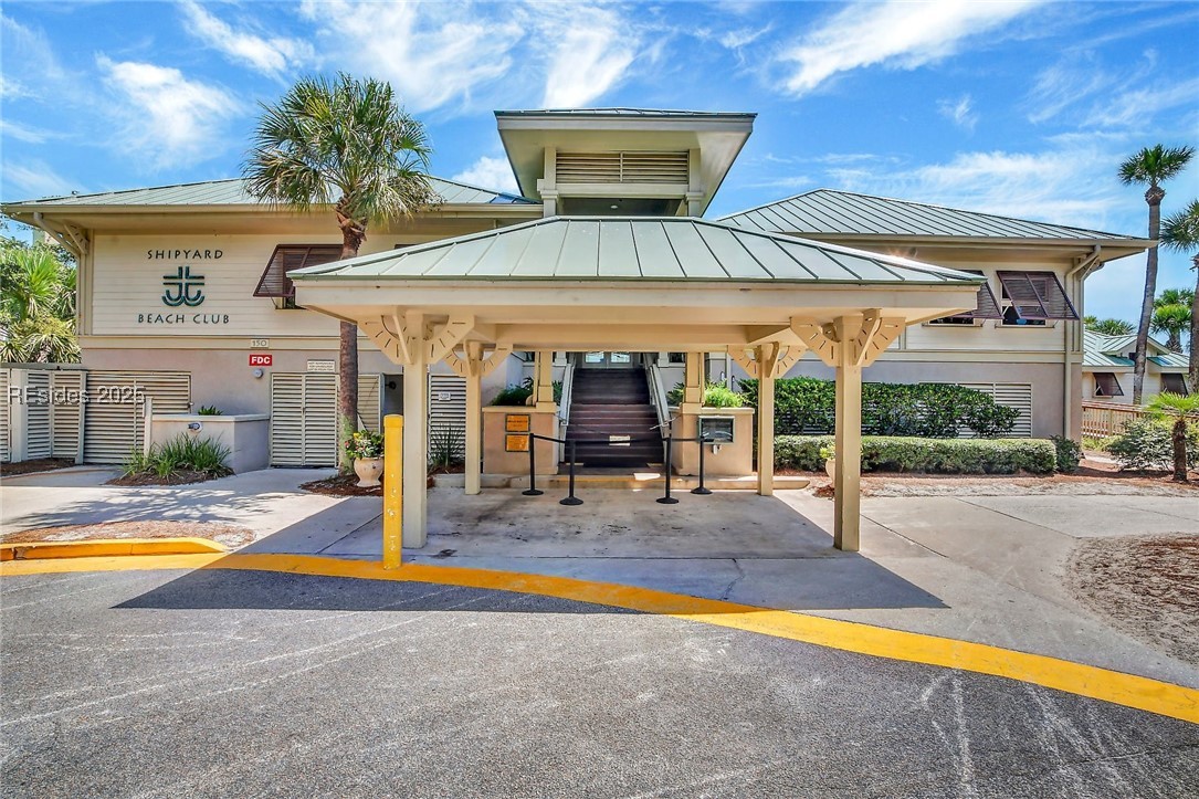 70 Shipyard Drive #166, Hilton Head Island, South Carolina image 50