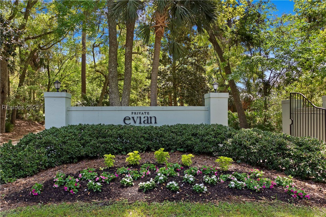 70 Shipyard Drive #166, Hilton Head Island, South Carolina image 41