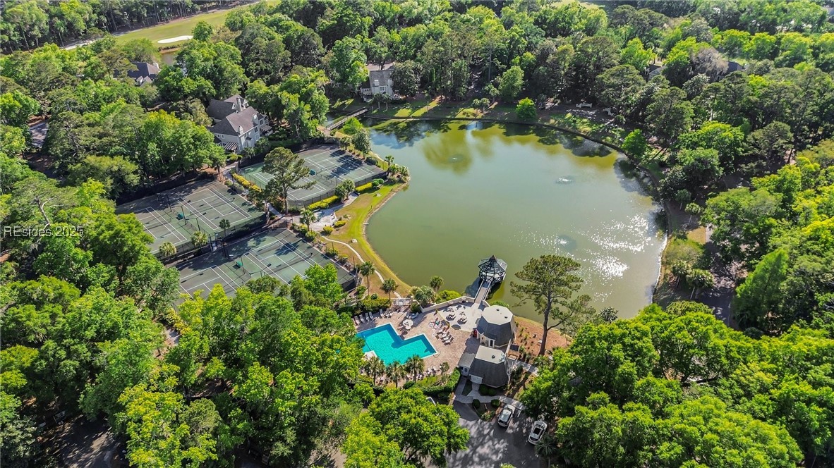 70 Shipyard Drive #166, Hilton Head Island, South Carolina image 43