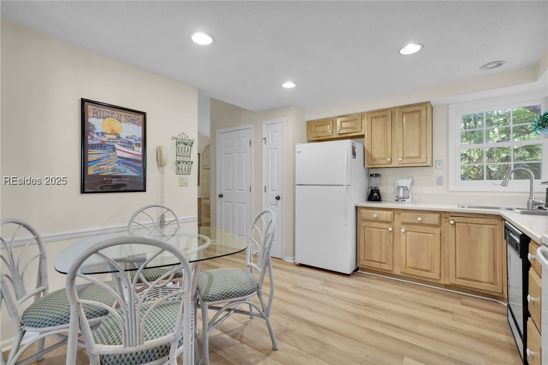 70 Shipyard Drive #166, Hilton Head Island, South Carolina image 18