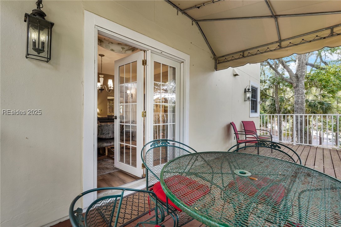 70 Shipyard Drive #166, Hilton Head Island, South Carolina image 11