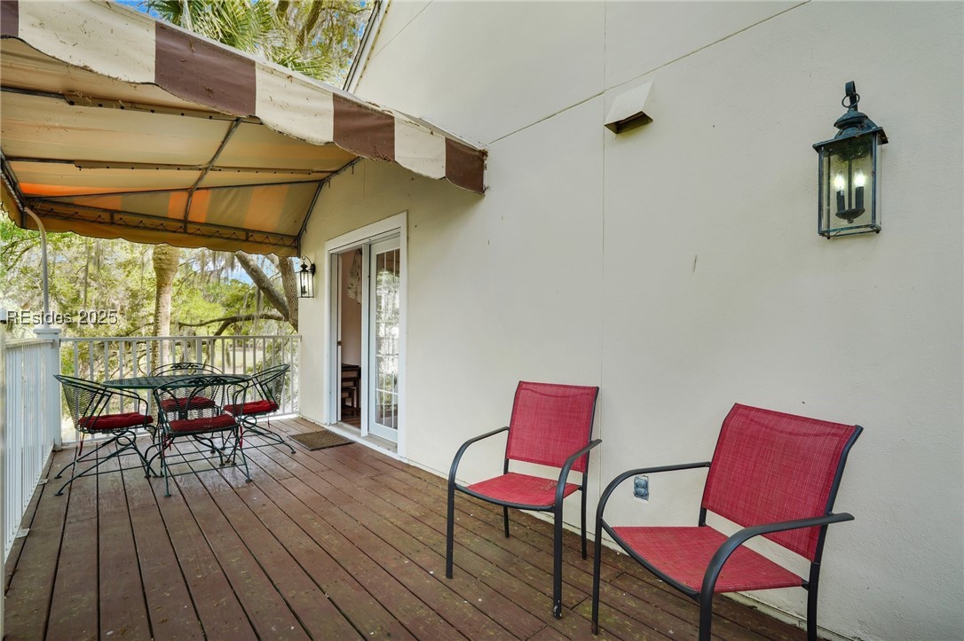 70 Shipyard Drive #166, Hilton Head Island, South Carolina image 15