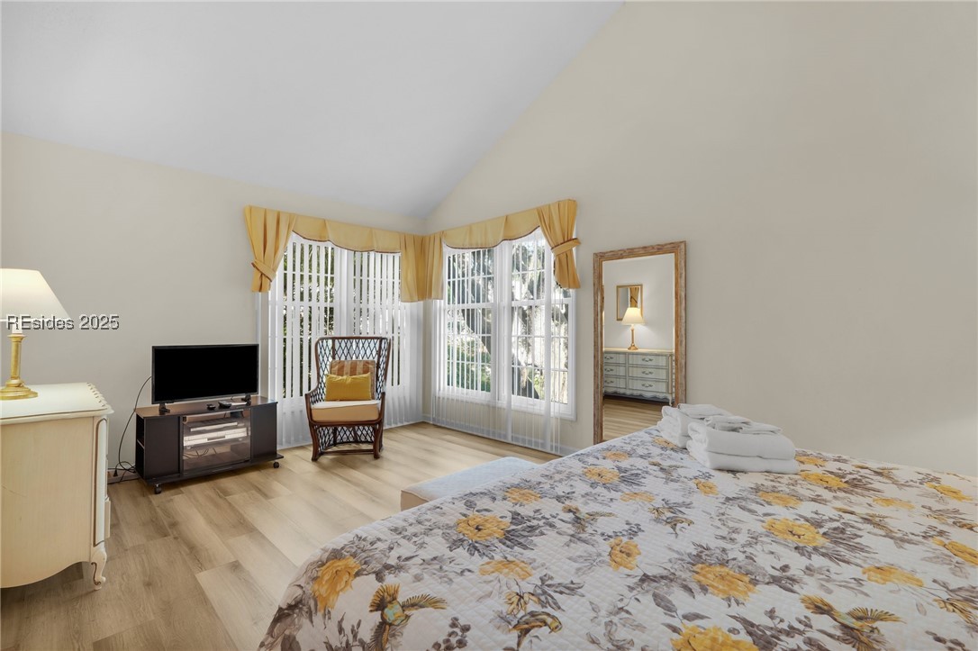 70 Shipyard Drive #166, Hilton Head Island, South Carolina image 31