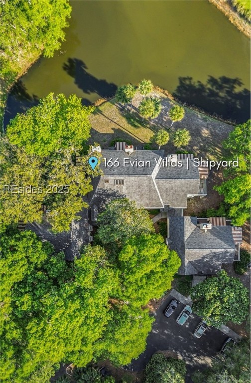 70 Shipyard Drive #166, Hilton Head Island, South Carolina image 37