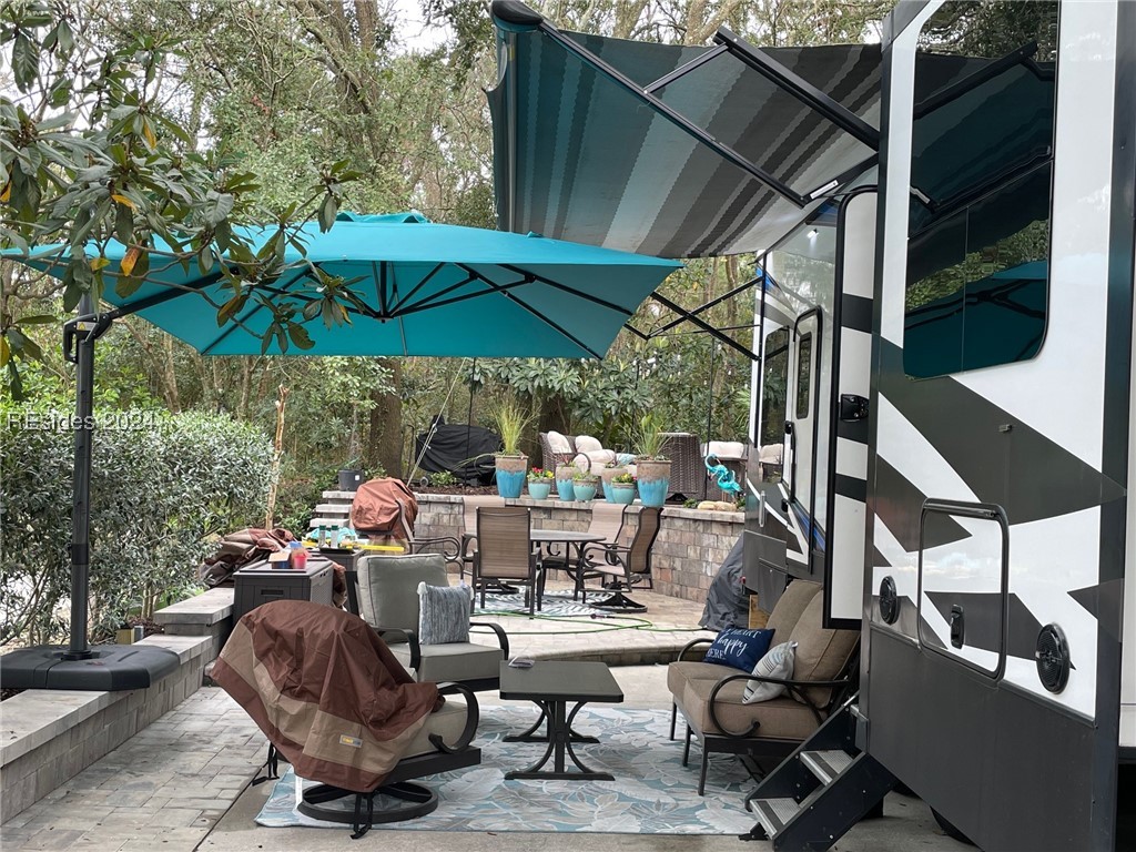 43 Jenkins Island Rd, Hilton Head Island, South Carolina image 1