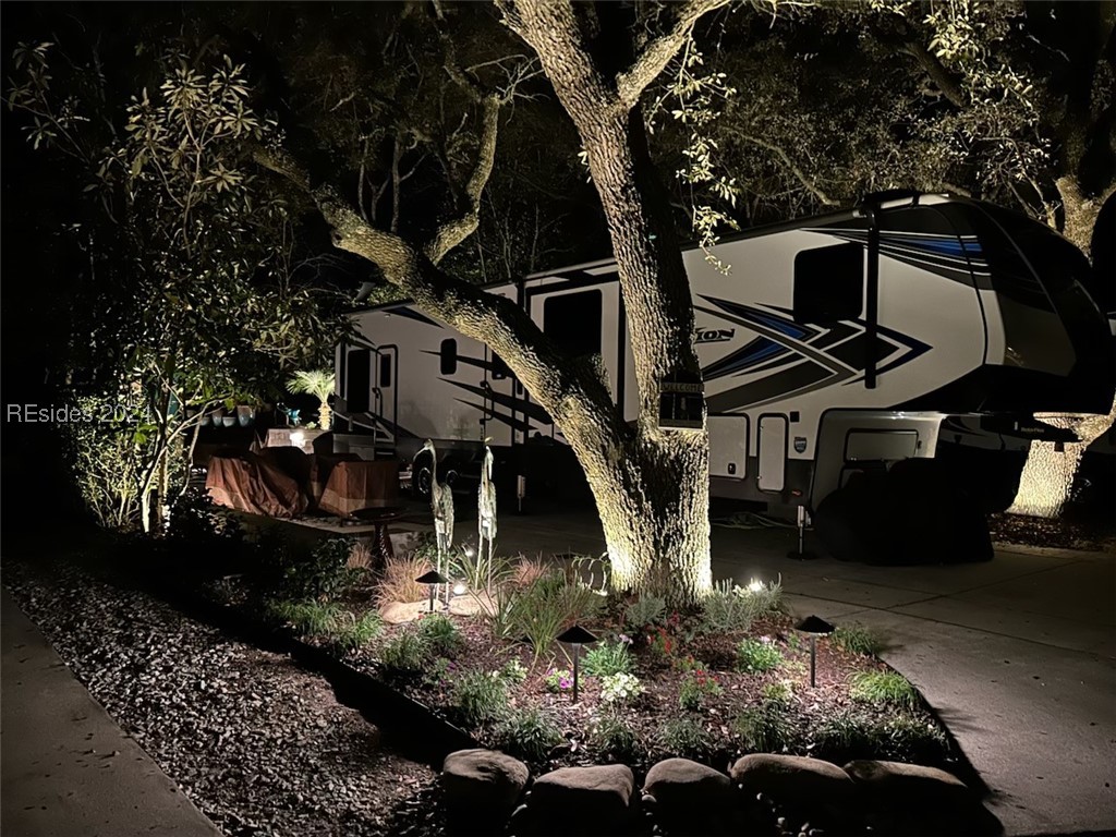 43 Jenkins Island Rd, Hilton Head Island, South Carolina image 10
