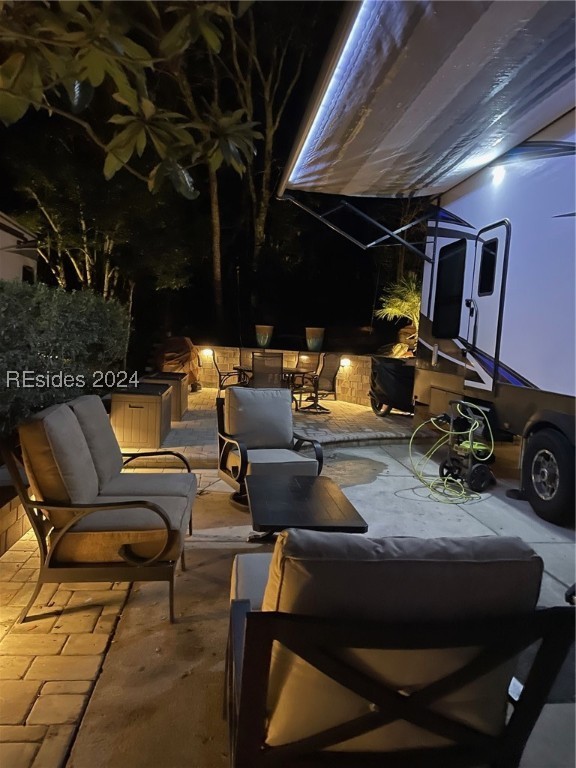 43 Jenkins Island Rd, Hilton Head Island, South Carolina image 13