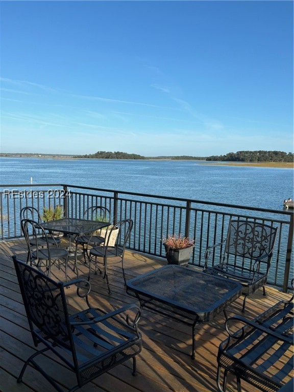 43 Jenkins Island Rd, Hilton Head Island, South Carolina image 17