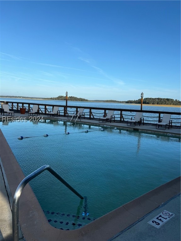 43 Jenkins Island Rd, Hilton Head Island, South Carolina image 15