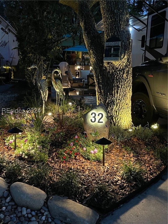 43 Jenkins Island Rd, Hilton Head Island, South Carolina image 11