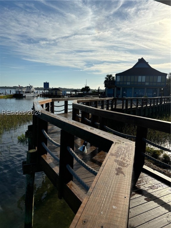 43 Jenkins Island Rd, Hilton Head Island, South Carolina image 19