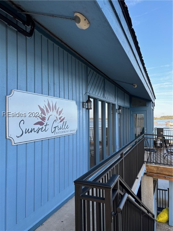 43 Jenkins Island Rd, Hilton Head Island, South Carolina image 16