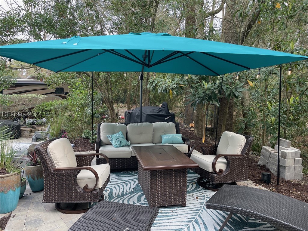 43 Jenkins Island Rd, Hilton Head Island, South Carolina image 4