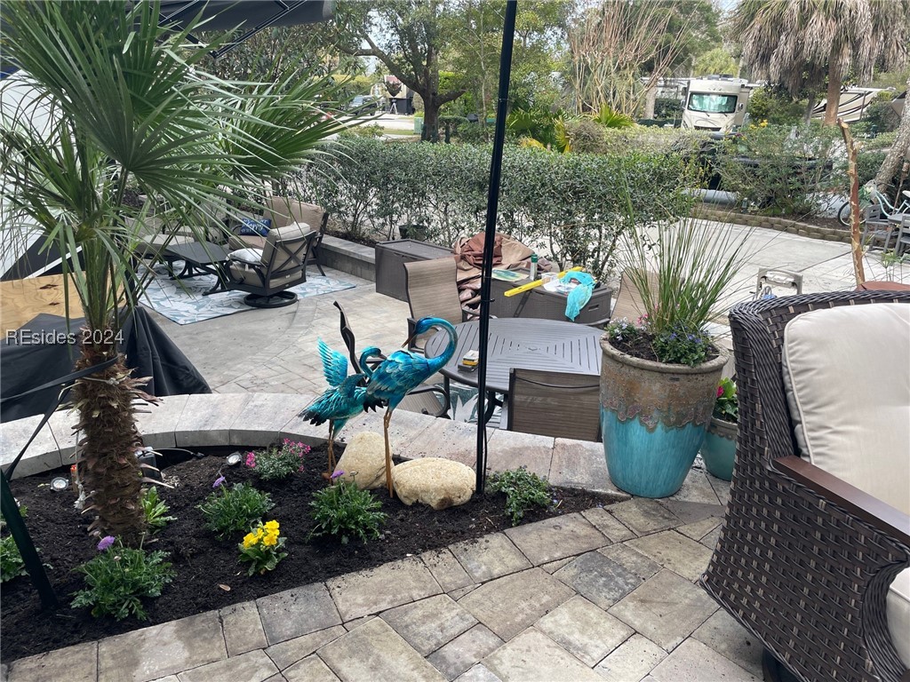 43 Jenkins Island Rd, Hilton Head Island, South Carolina image 5