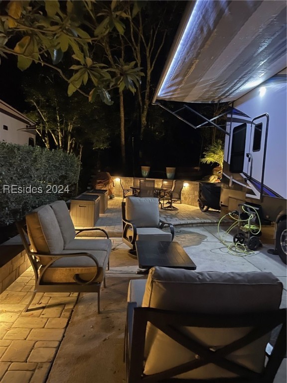 43 Jenkins Island Rd, Hilton Head Island, South Carolina image 12