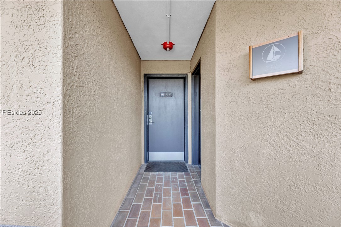 9 Harbourside Lane #7315D, Hilton Head Island, South Carolina image 3