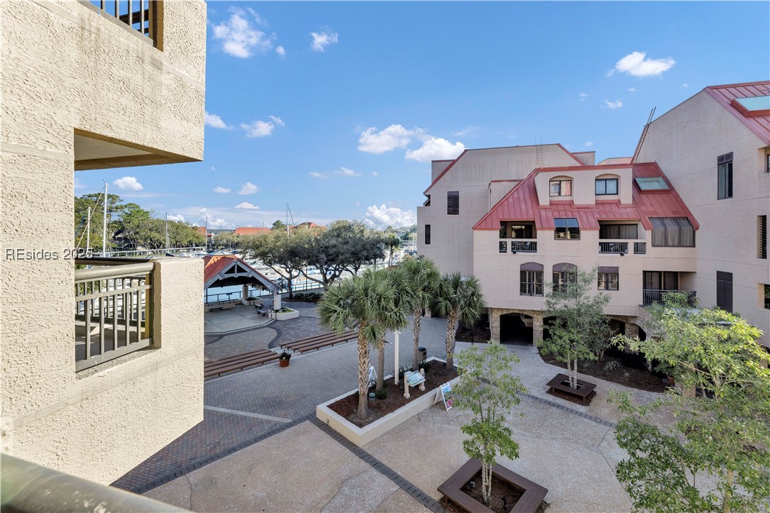 9 Harbourside Lane #7315D, Hilton Head Island, South Carolina image 23