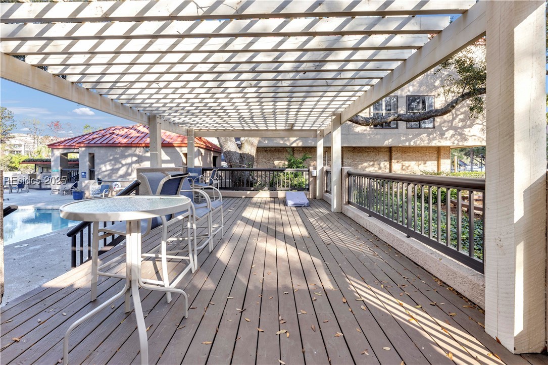 9 Harbourside Lane #7315D, Hilton Head Island, South Carolina image 26