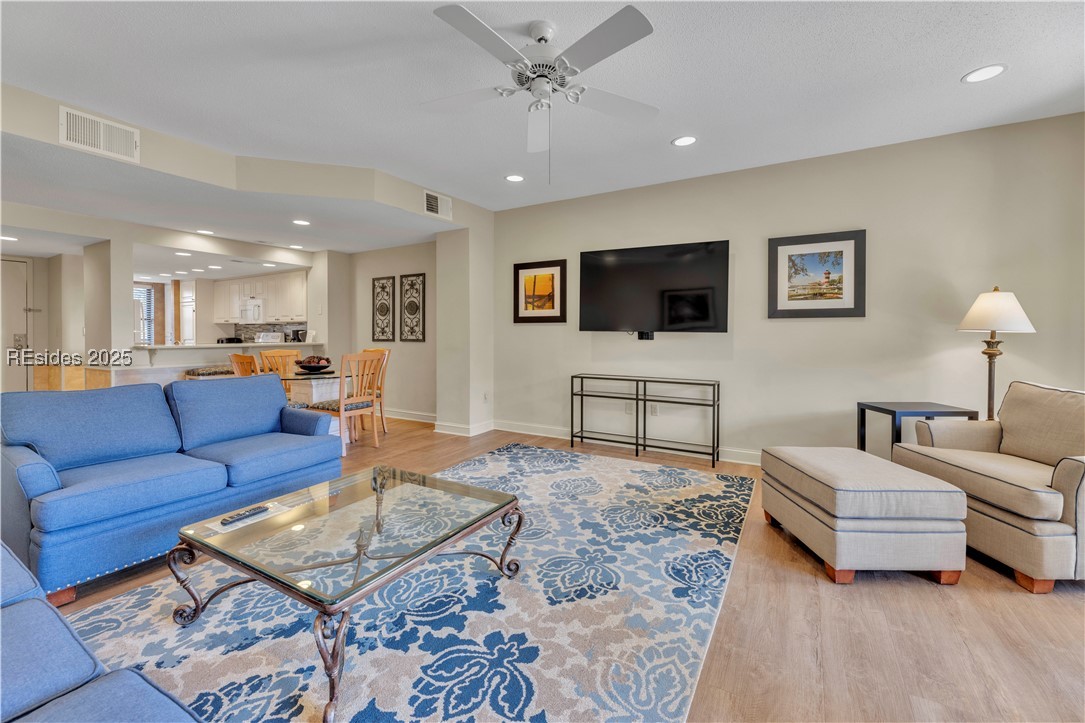 9 Harbourside Lane #7315D, Hilton Head Island, South Carolina image 12