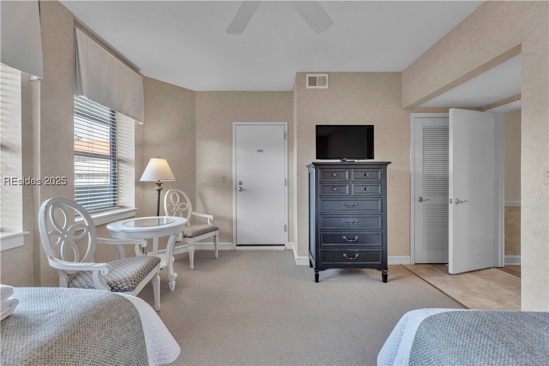 9 Harbourside Lane #7315D, Hilton Head Island, South Carolina image 19