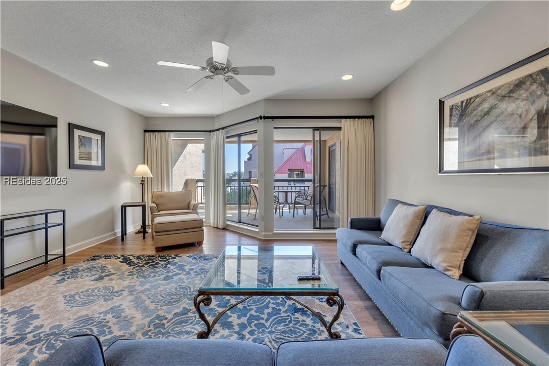 9 Harbourside Lane #7315D, Hilton Head Island, South Carolina image 1
