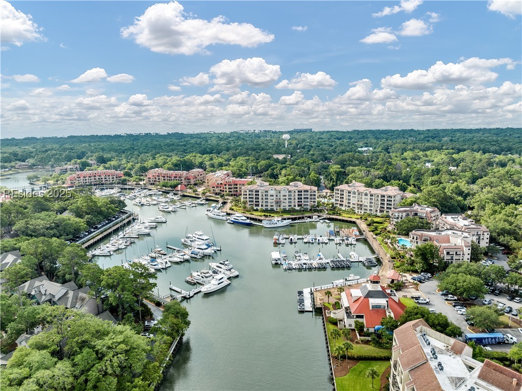 9 Harbourside Lane #7315D, Hilton Head Island, South Carolina image 31