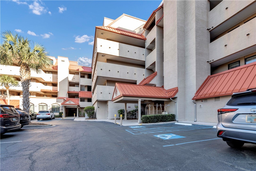 9 Harbourside Lane #7315D, Hilton Head Island, South Carolina image 2